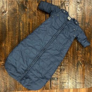 Baby DeeDee Sleeping Bag Sack